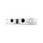 Центральный канал KEF REFERENCE 4 Meta WHT/CHP (SP4052AA)